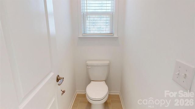 13248 Chopin Ridge Road, Huntersville, NC 28078