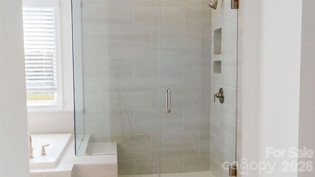 13248 Chopin Ridge Road, Huntersville, NC 28078