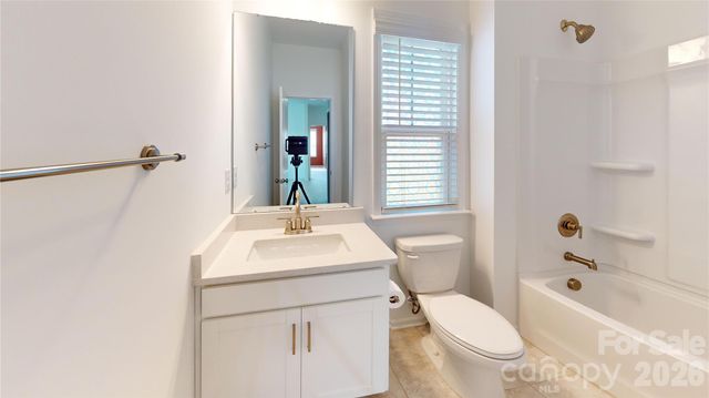 13248 Chopin Ridge Road, Huntersville, NC 28078