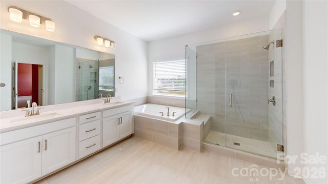 13248 Chopin Ridge Road, Huntersville, NC 28078