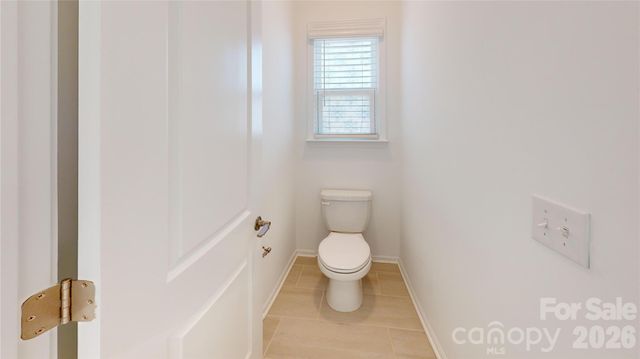 13248 Chopin Ridge Road, Huntersville, NC 28078