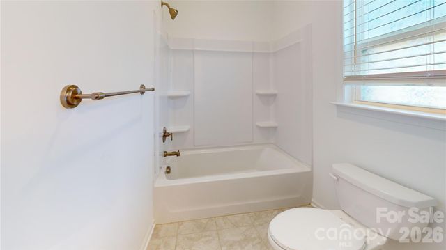 13248 Chopin Ridge Road, Huntersville, NC 28078
