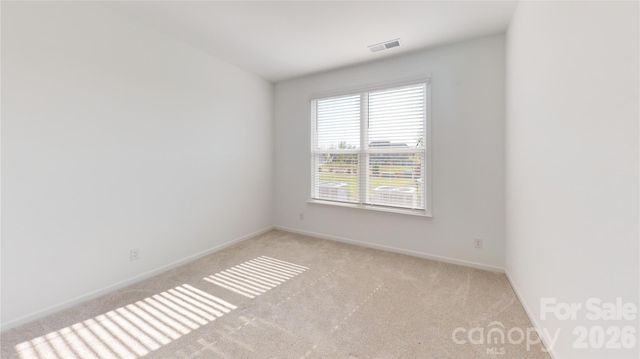 13248 Chopin Ridge Road, Huntersville, NC 28078