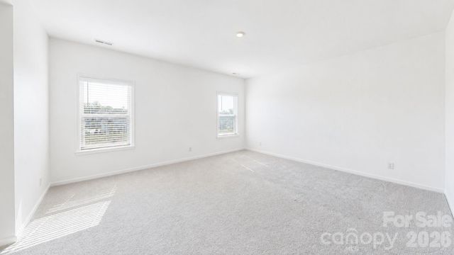 13248 Chopin Ridge Road, Huntersville, NC 28078