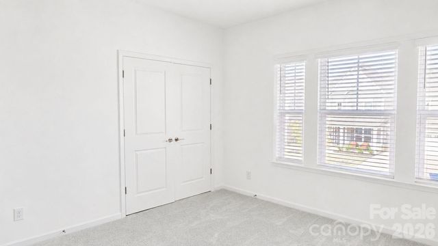 13248 Chopin Ridge Road, Huntersville, NC 28078