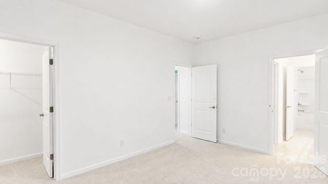 13248 Chopin Ridge Road, Huntersville, NC 28078