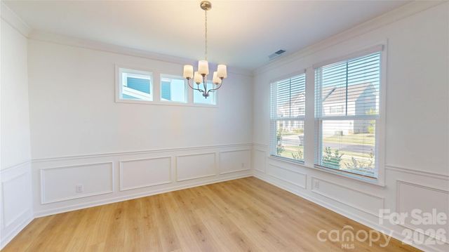 13248 Chopin Ridge Road, Huntersville, NC 28078