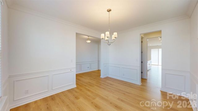 13248 Chopin Ridge Road, Huntersville, NC 28078