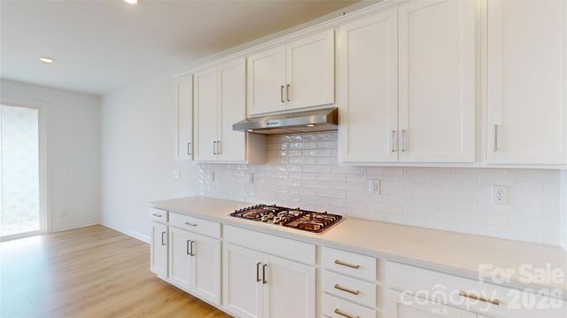 13248 Chopin Ridge Road, Huntersville, NC 28078