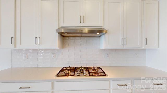 13248 Chopin Ridge Road, Huntersville, NC 28078