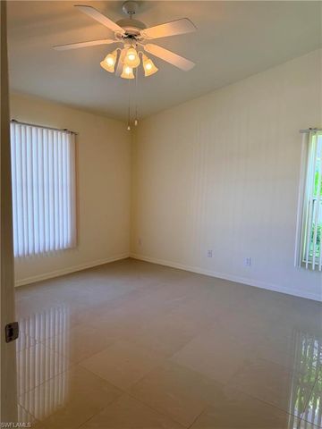 8216 Ibis Cove CIR B215, Naples, FL 34119