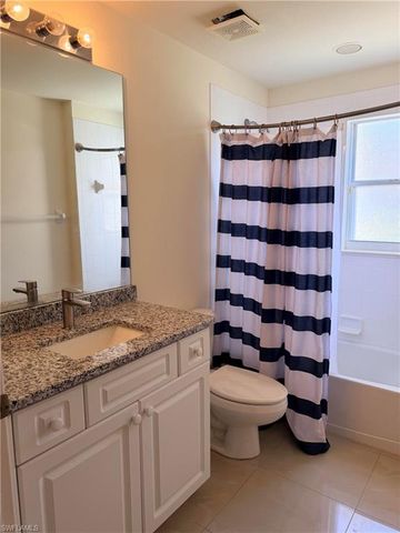 8216 Ibis Cove CIR B215, Naples, FL 34119