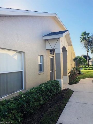 8216 Ibis Cove CIR B215, Naples, FL 34119
