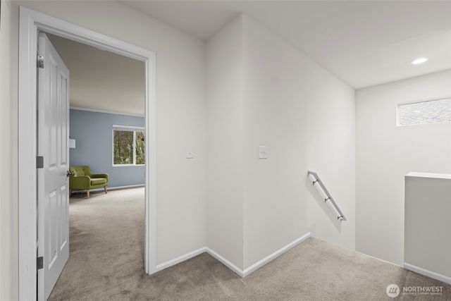 4228 E T Street, Tacoma, WA 98404