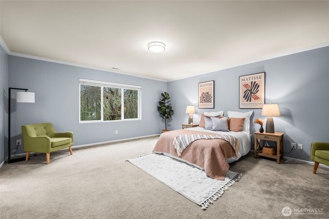 4228 E T Street, Tacoma, WA 98404