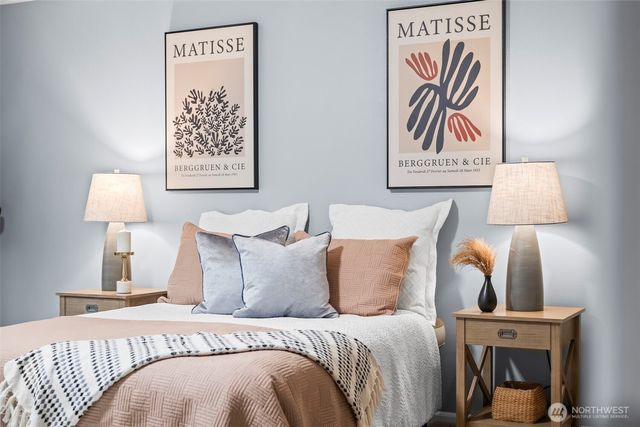 4228 E T Street, Tacoma, WA 98404