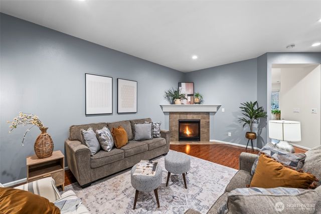 4228 E T Street, Tacoma, WA 98404