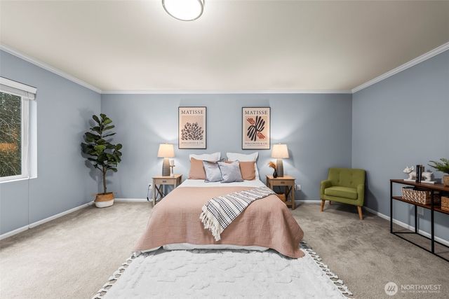 4228 E T Street, Tacoma, WA 98404