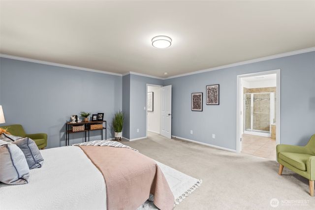 4228 E T Street, Tacoma, WA 98404