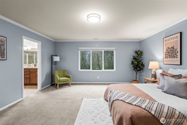 4228 E T Street, Tacoma, WA 98404