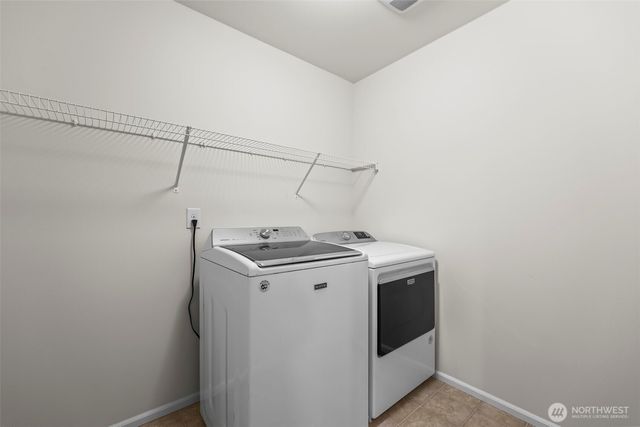 4228 E T Street, Tacoma, WA 98404