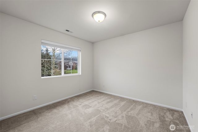 4228 E T Street, Tacoma, WA 98404