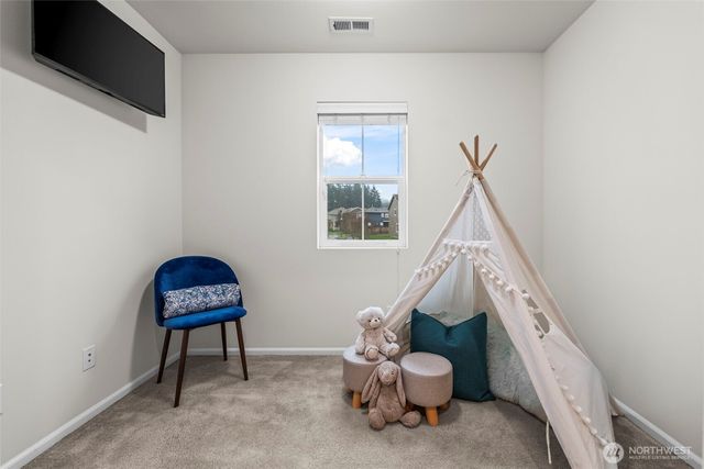 4228 E T Street, Tacoma, WA 98404