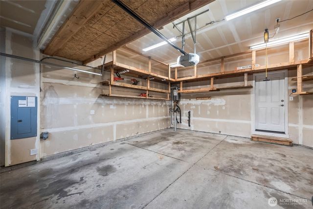 4228 E T Street, Tacoma, WA 98404