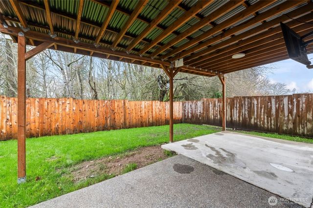 4228 E T Street, Tacoma, WA 98404