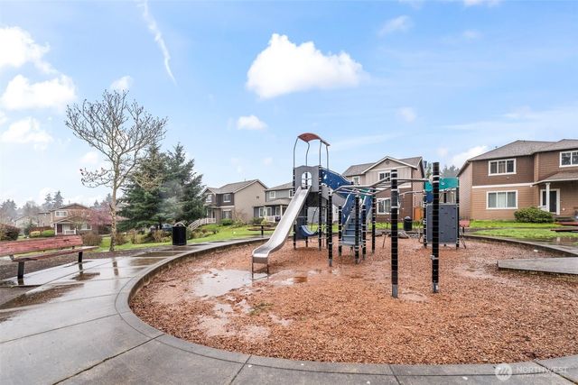 4228 E T Street, Tacoma, WA 98404