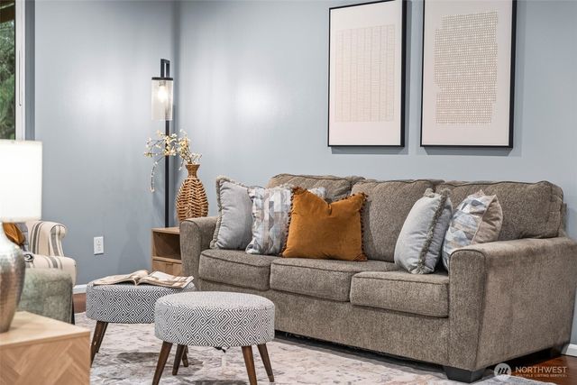 4228 E T Street, Tacoma, WA 98404