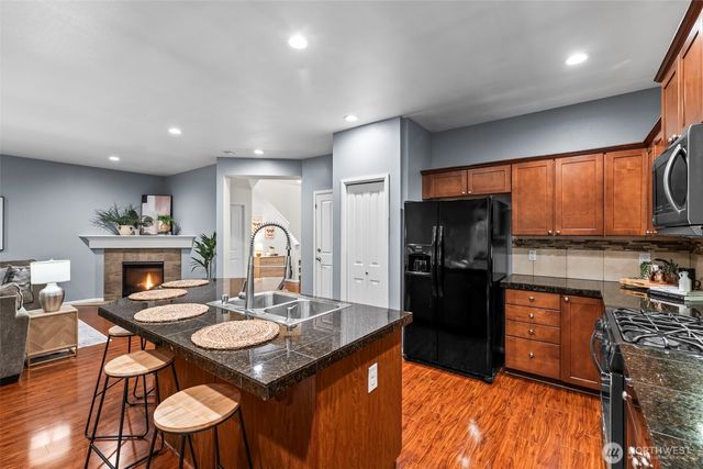 4228 E T Street, Tacoma, WA 98404