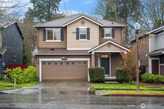 4228 E T Street, Tacoma, WA 98404