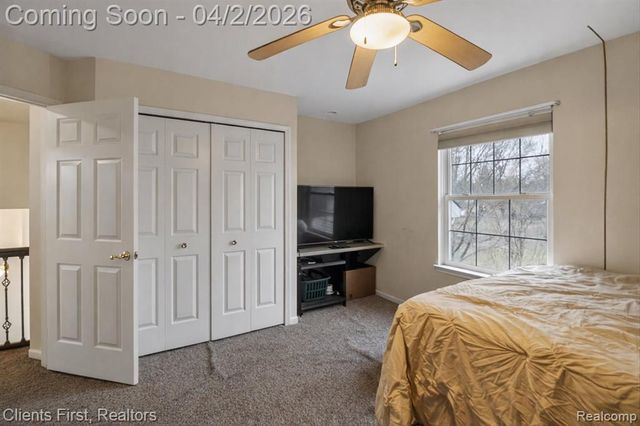 20369 Oporto Avenue, Livonia, MI 48152