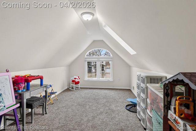 20369 Oporto Avenue, Livonia, MI 48152