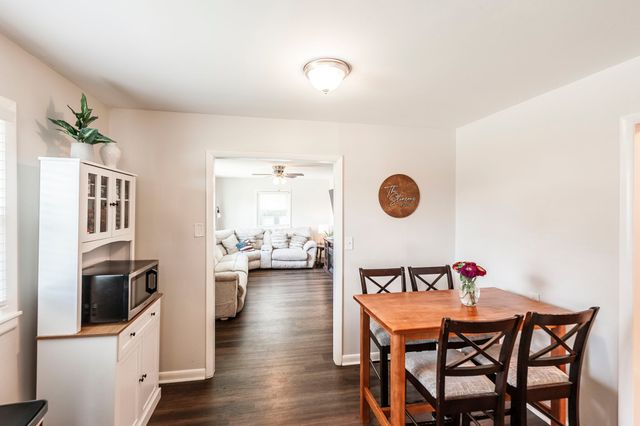 401 Weaver Ln, Springfield, TN 37172