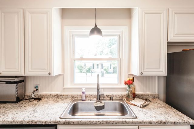 401 Weaver Ln, Springfield, TN 37172