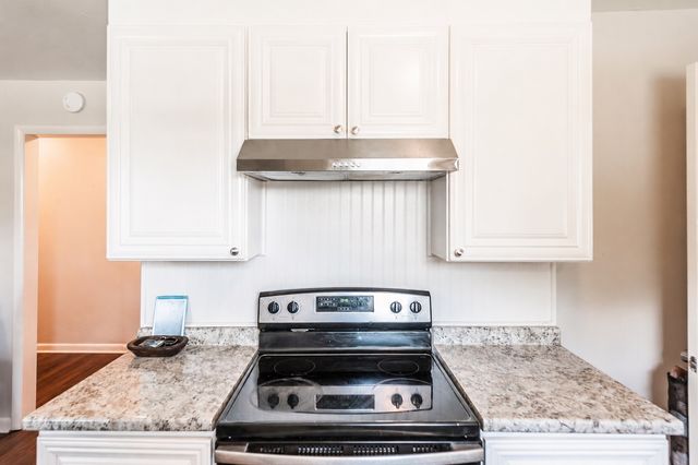 401 Weaver Ln, Springfield, TN 37172