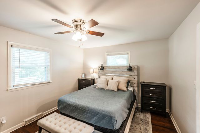 401 Weaver Ln, Springfield, TN 37172