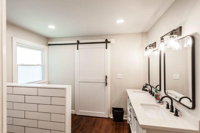 401 Weaver Ln, Springfield, TN 37172