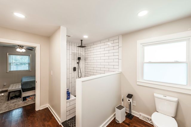 401 Weaver Ln, Springfield, TN 37172
