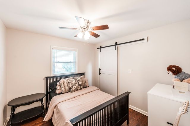 401 Weaver Ln, Springfield, TN 37172