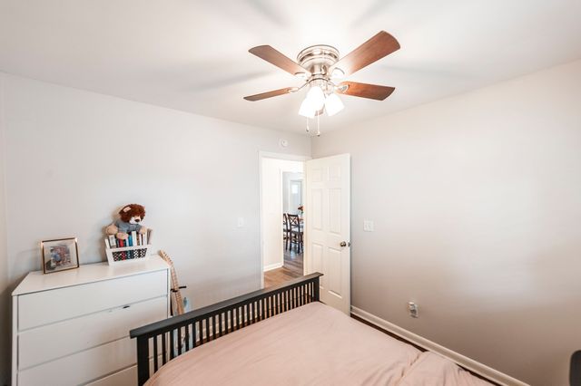 401 Weaver Ln, Springfield, TN 37172