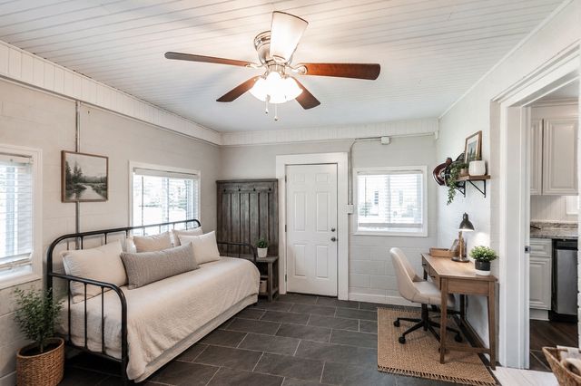401 Weaver Ln, Springfield, TN 37172