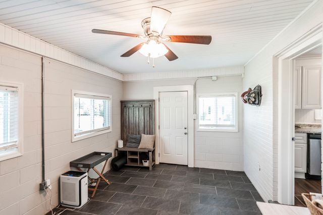401 Weaver Ln, Springfield, TN 37172