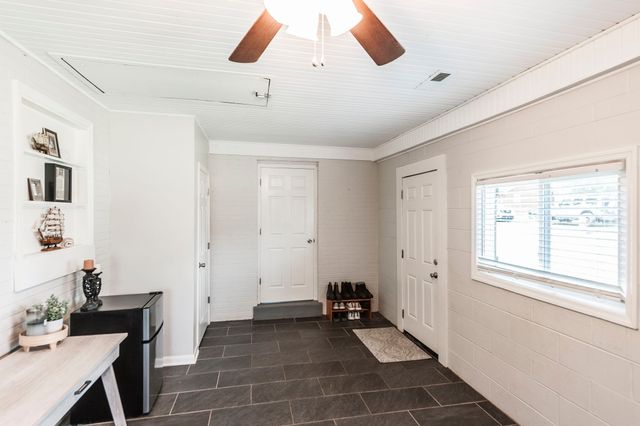 401 Weaver Ln, Springfield, TN 37172