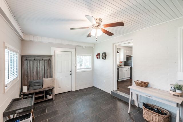 401 Weaver Ln, Springfield, TN 37172