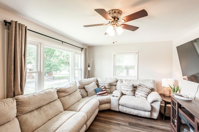 401 Weaver Ln, Springfield, TN 37172