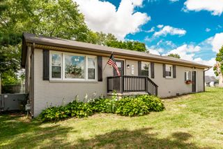 401 Weaver Ln, Springfield, TN 37172