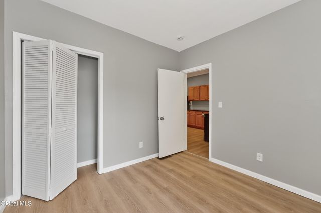 70 N Lake Avenue, Albany, NY 12206